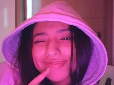 mariana26666