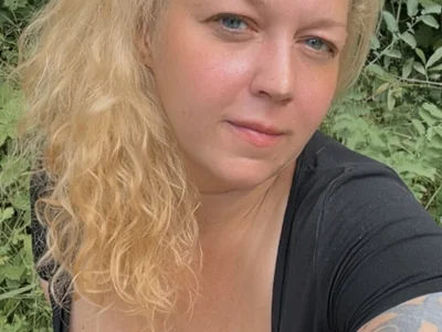 JenniferCarmen on StripChat