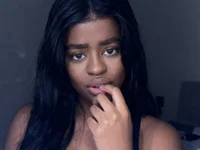ItsAvaya