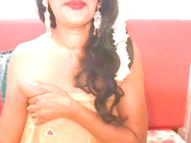 Sembang XXX Luar Talian Indian_preetiXXX