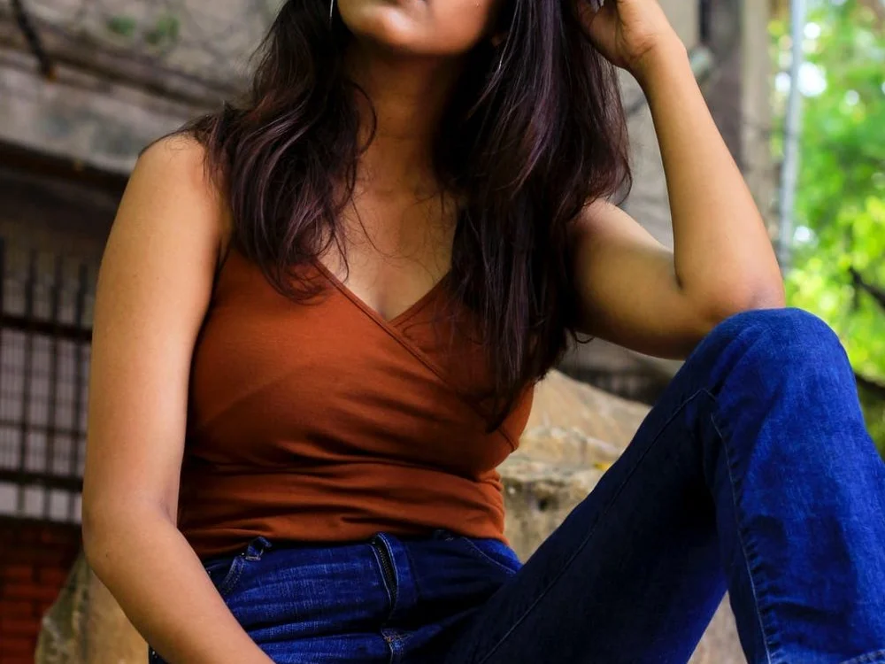 Balden_ri's Offline XXX Chat