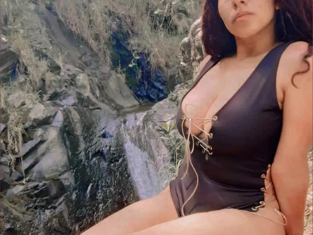 Cat_mary1 offline chatrum