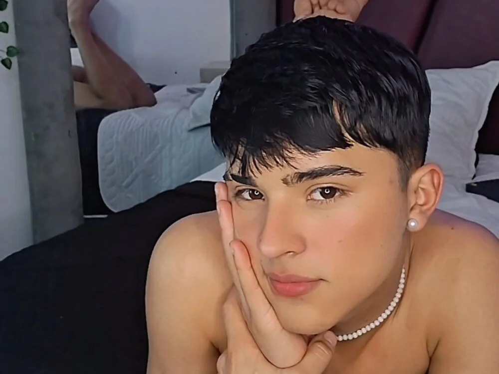 Offline XXX chat Lucass_love