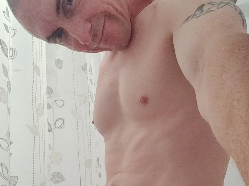 HornyGringo1