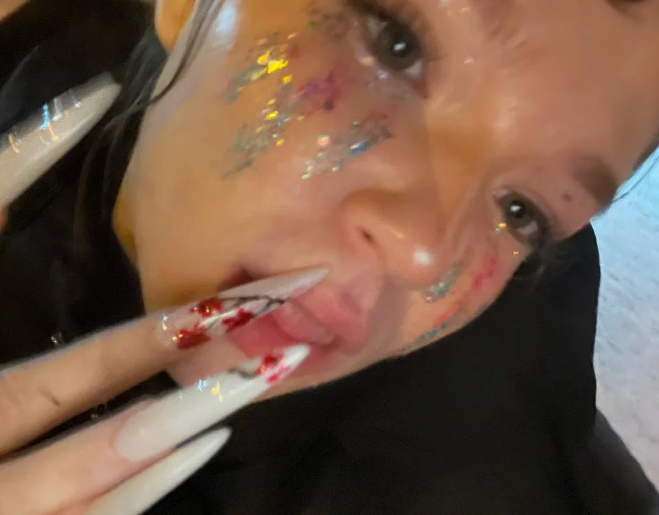 PlumbBump – Offline XXX chat