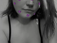 Poly_queen
