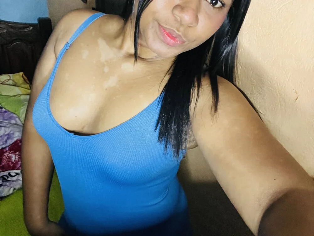 cloic13's Offline XXX Chat