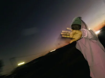 Cozy_Worl44 - Boy 