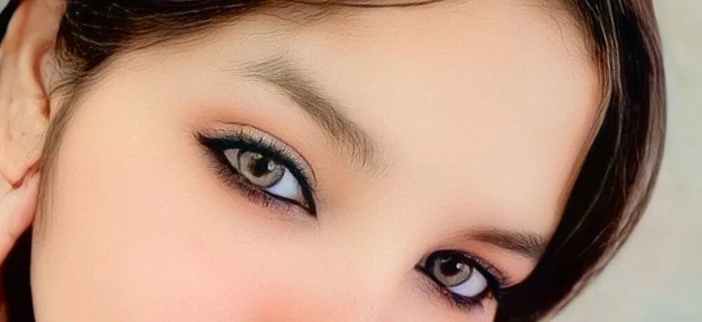 Bilik Sembang Luar Talian Lustrous-Love