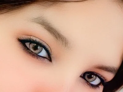 Lustrous-Love