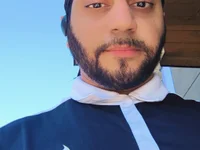 Gjvvjku's webcam live show