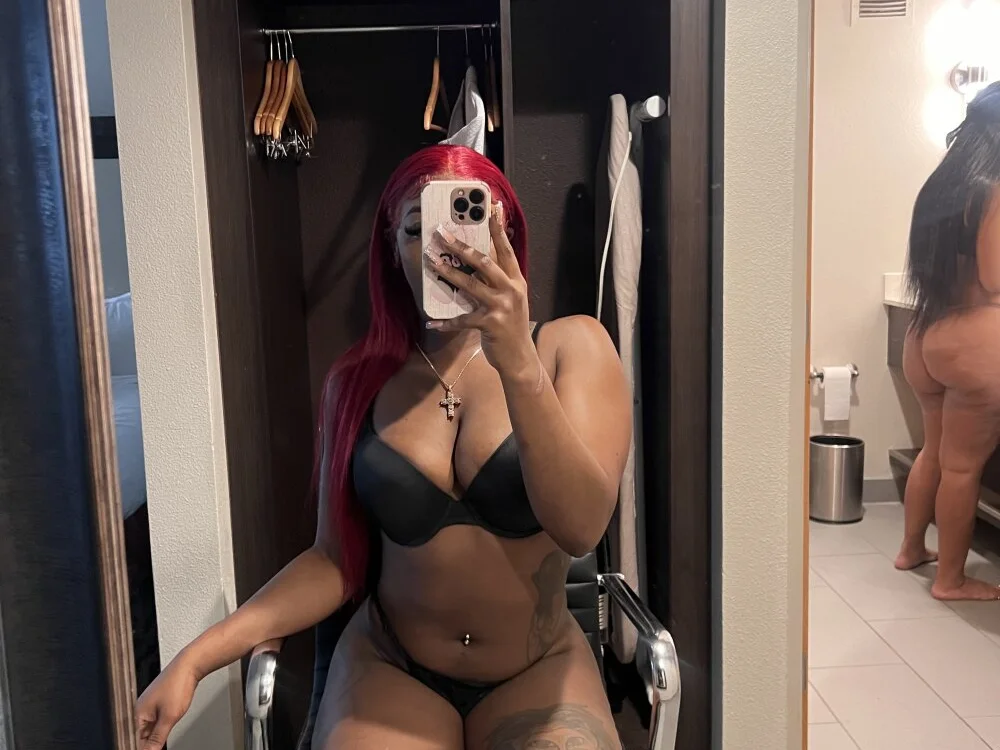 TheModestOne's Offline XXX Chat