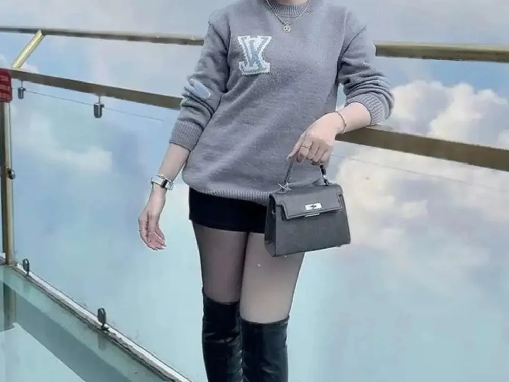 XuxuLy99 offline chatrum