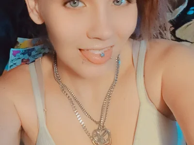 sexystonermom