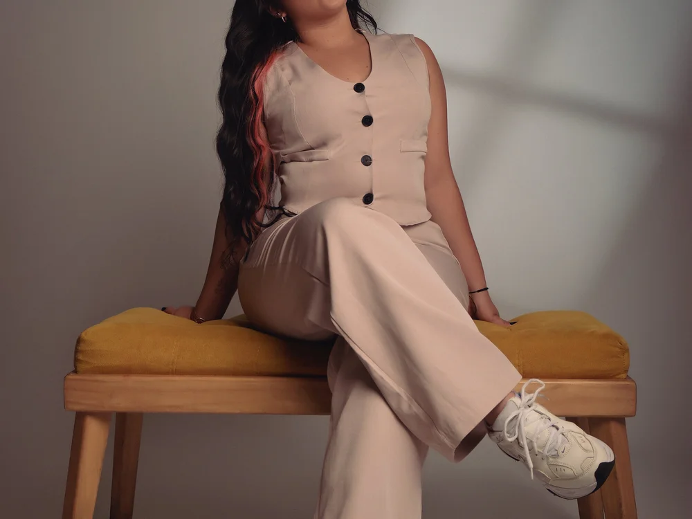 แชท XXX ออฟไลน์ของ yunna7