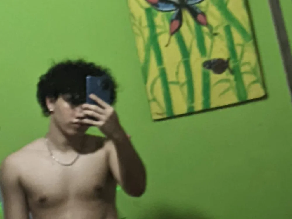 black_zeus20 offline chatrum