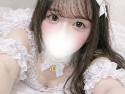 moka-neko on StripChat