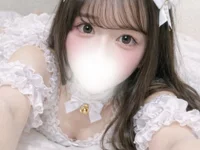 moka-neko webcam thumbnail