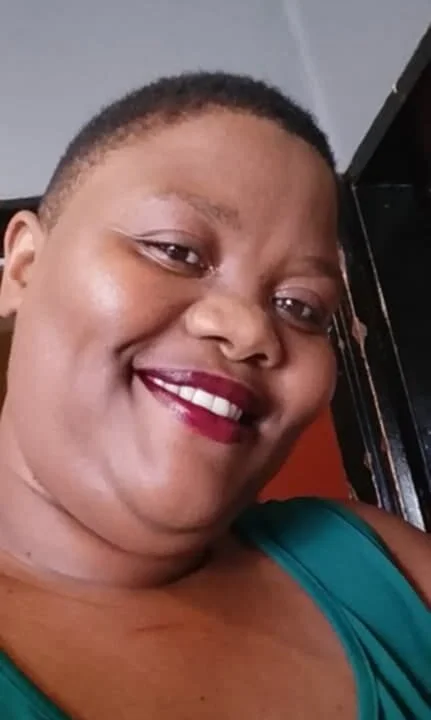 TittyTeasexxx's Offline XXX Chat