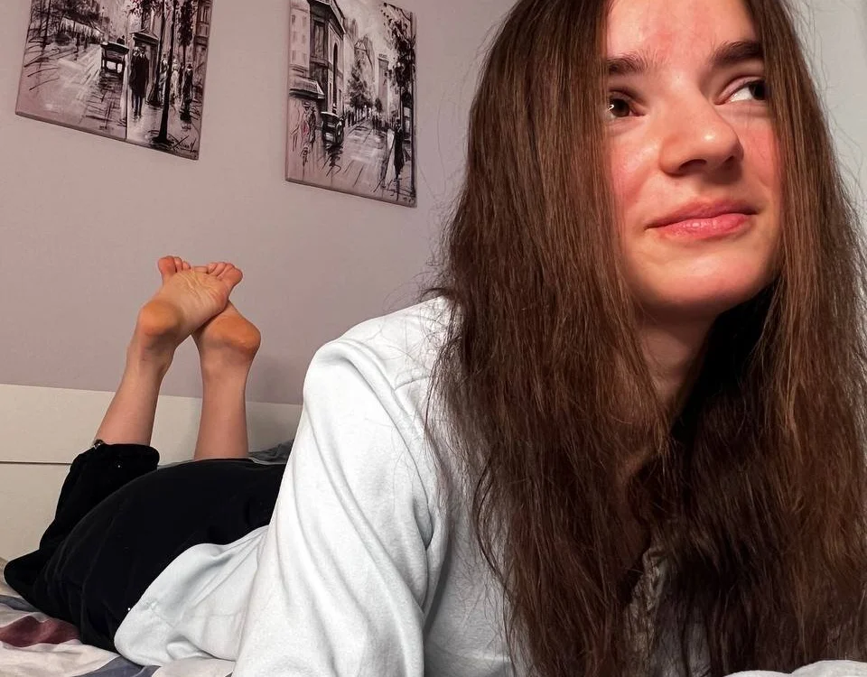 Chat +18 off-line de Yala_11