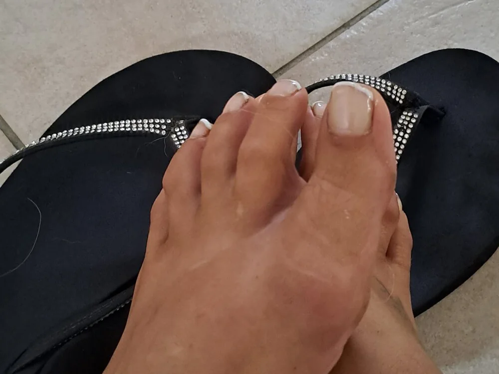 Michelle77_2024's Offline XXX Chat