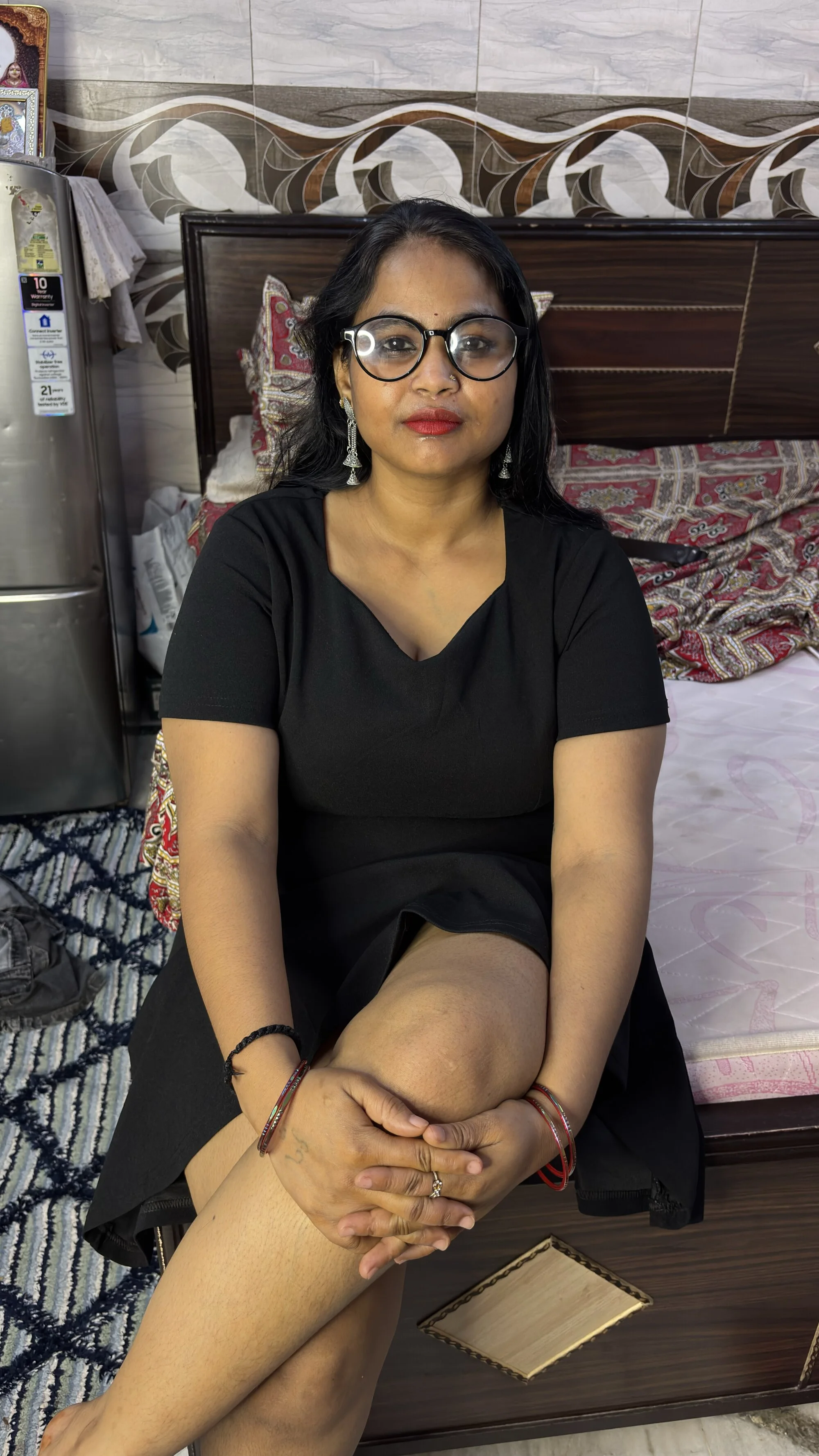 Suman_Queen_