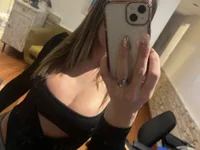 moreprincessof