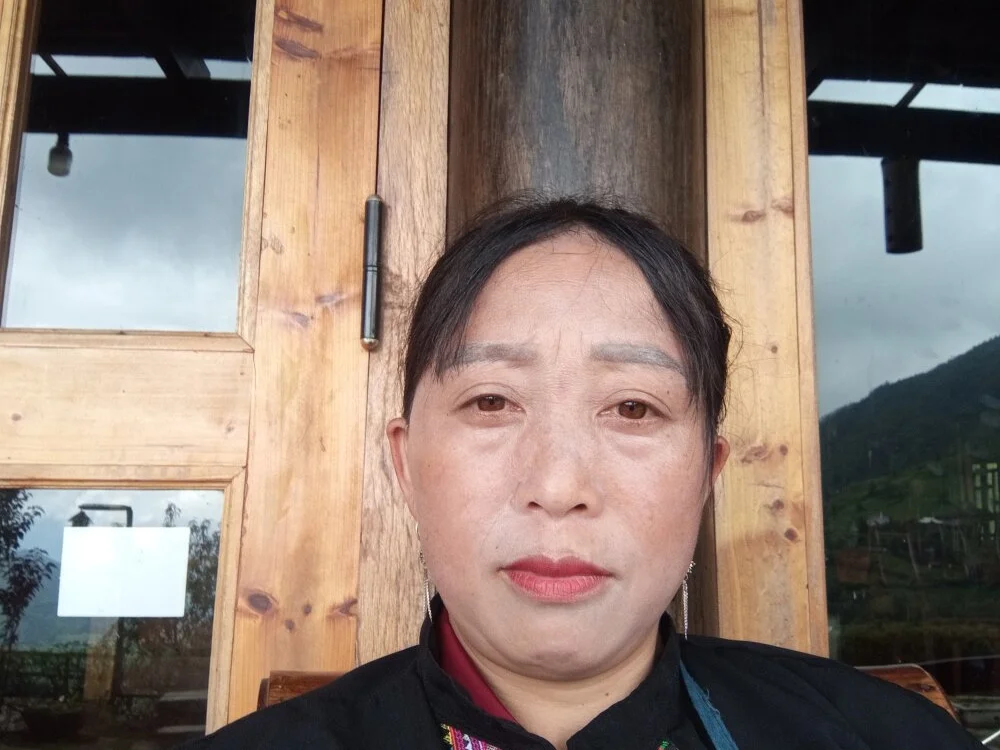 Aminkmakkk Obrolan XXX Offline