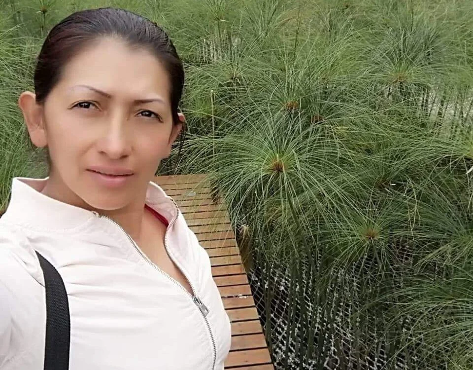 youmaria69 offline chatrum