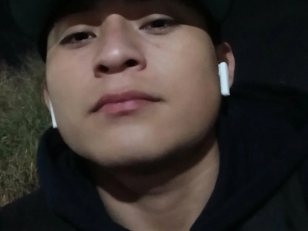 chapa18 Chat XXX offline