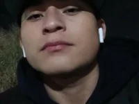 chapa18's webcam live show