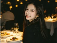 xin2506 live cam model