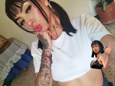 Wett_dreamm22 - Couple 