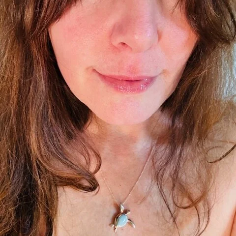 دردشة BlueEyezIrish الجنسية دون اتصال