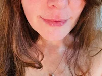 BlueEyezIrish Chat XXX live