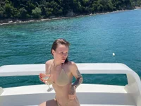 SoniaMyers's webcam live show