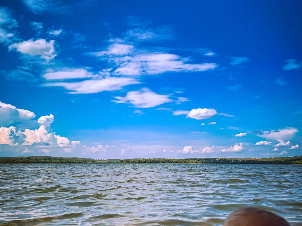 Dionaatanm offline XXX-chat