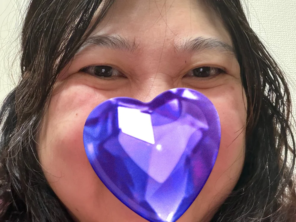 Chat XXX offline de MIKAKO-mkk