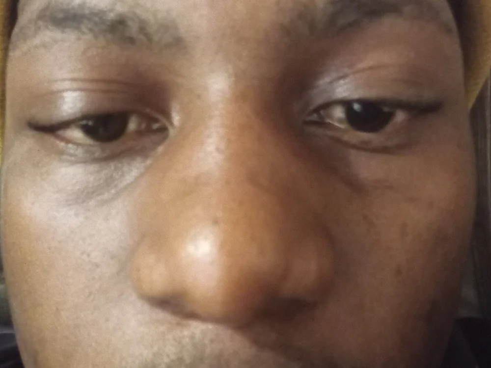 Lusizo666's Offline Chat Room