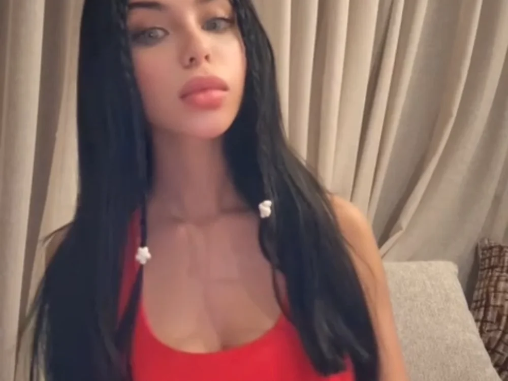 ORLA94n Offline XXX chat