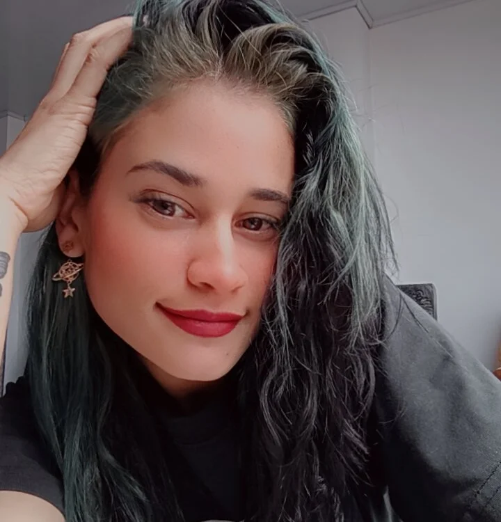 Miranda_Salome offline chatrum