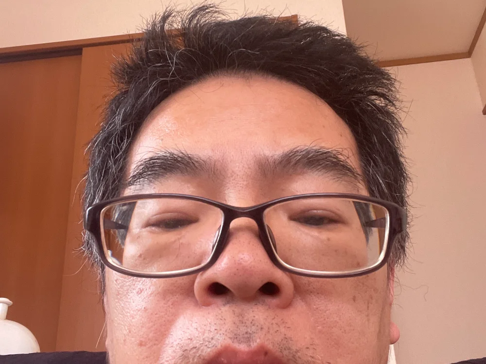 htgod's most recent online preview