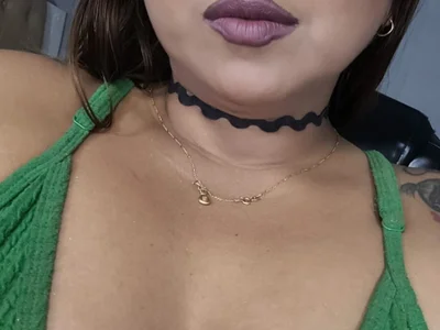 PamelaXxoxo - Girl 