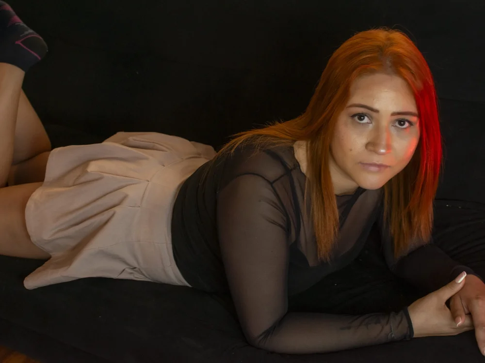 CatalinaRivers: офлайн-секс-чат