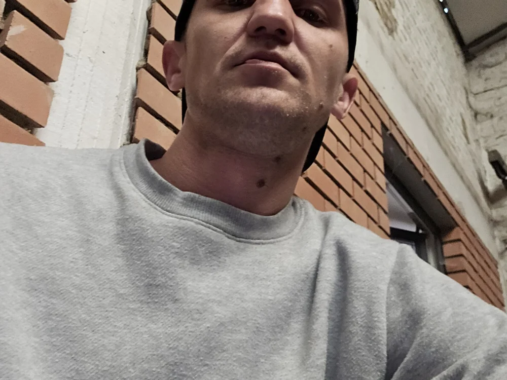 Nick444333 offline chatrum