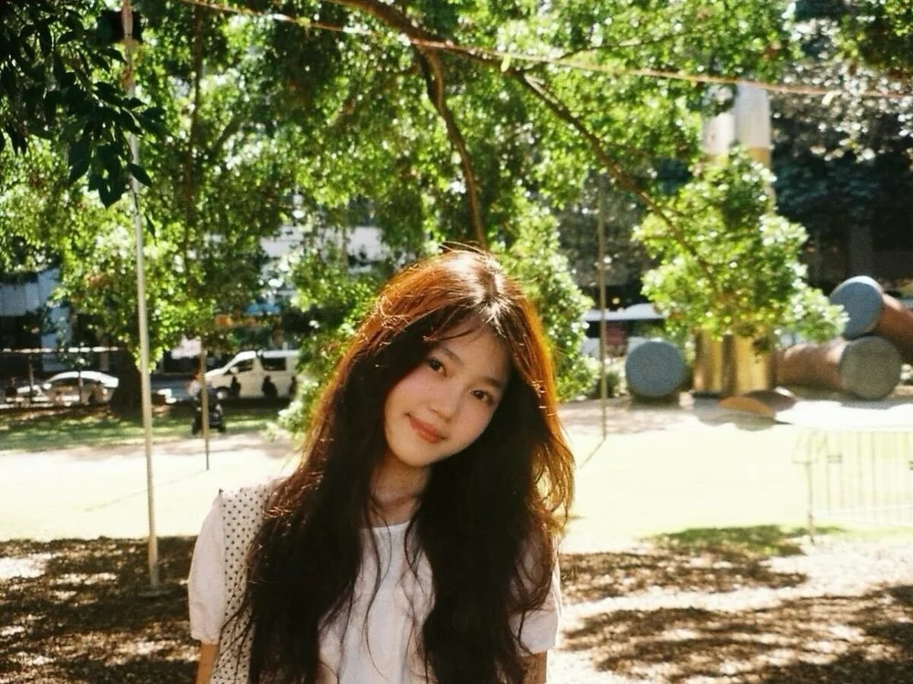 Yenlisu3Zie offline XXX-chat