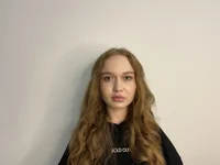 LaveniaHullum