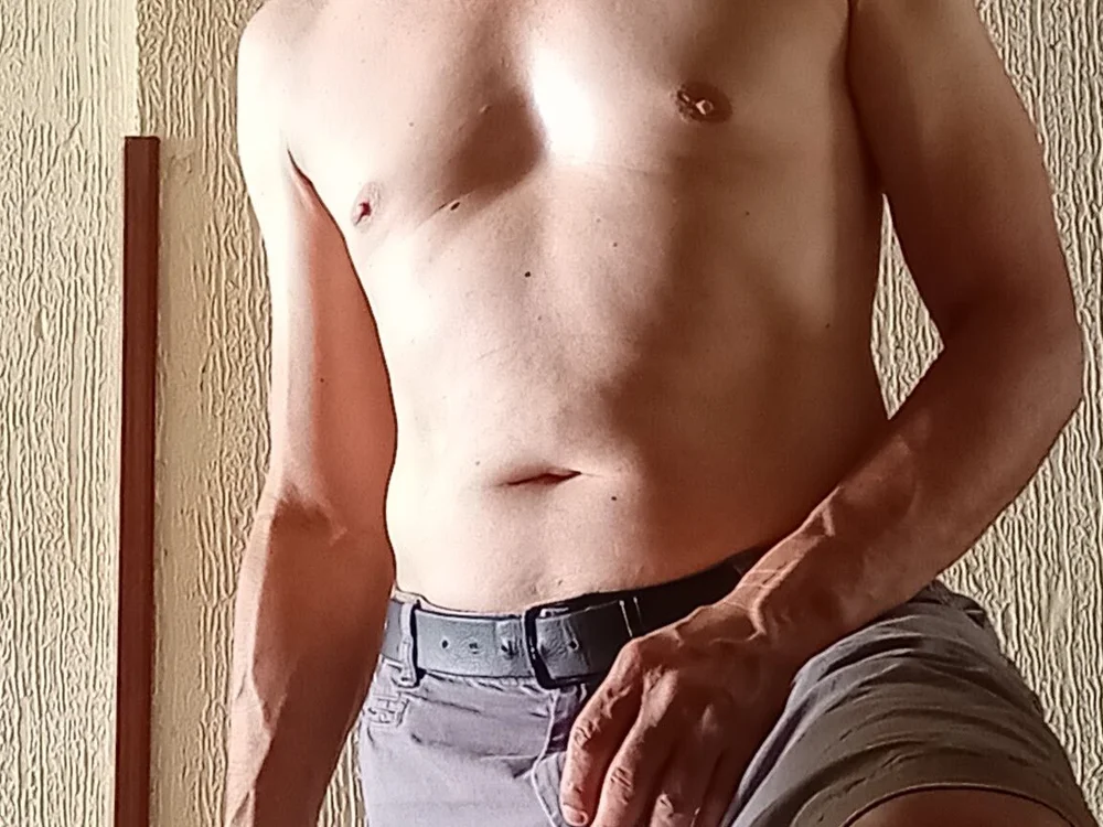 Chatroom XXX hors ligne de ALEJAMIL