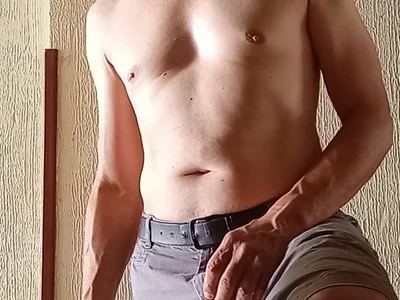 ALEJAMIL avatar
