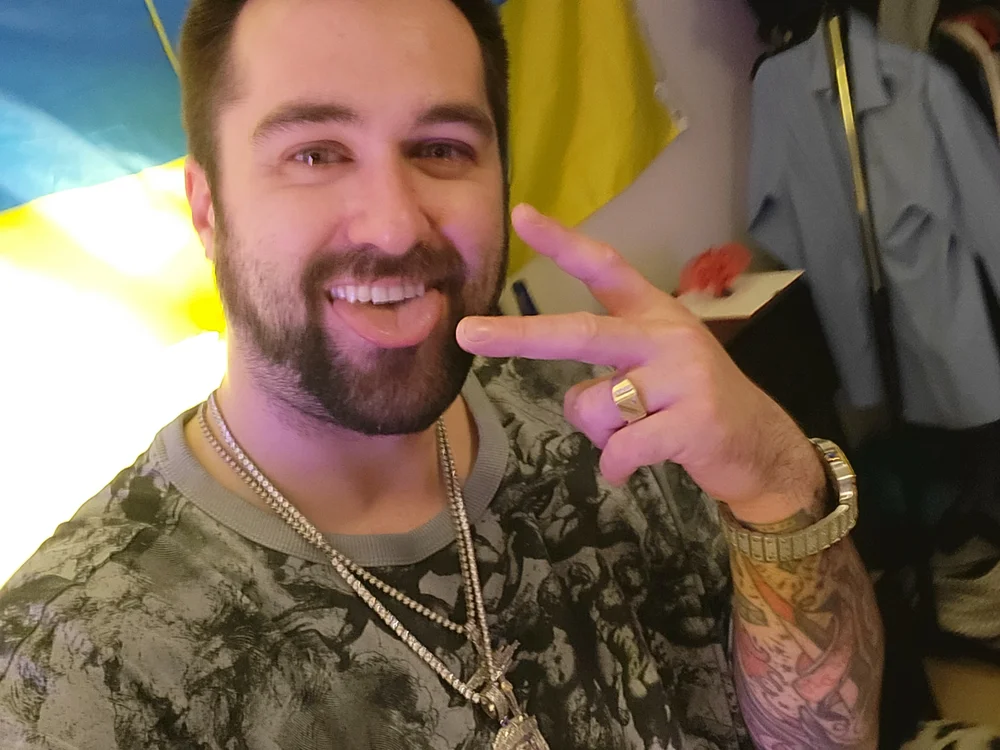 ApexPuppy – Offline XXX chat